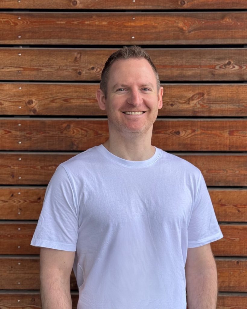 Centre de Kinésithérapie Potaschbierg - Andy Müller