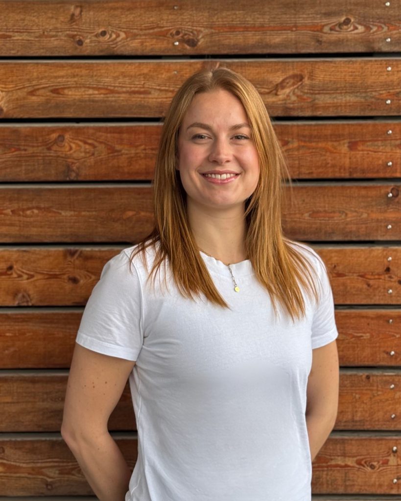 Centre de Kinésithérapie Potaschbierg - Ann-Caroline Schmidt