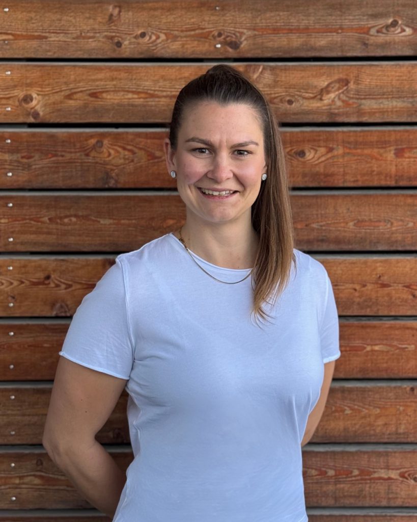 Centre de Kinésithérapie Potaschbierg - Eva Meyers