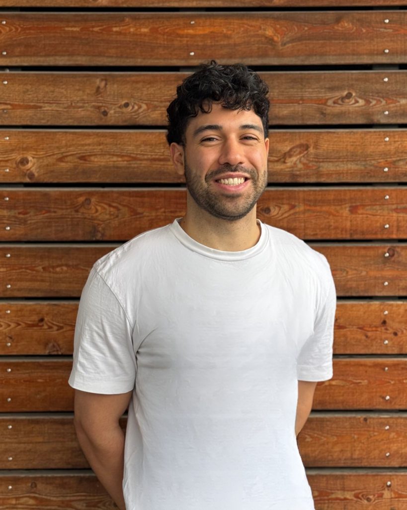 Centre de Kinésithérapie Potaschbierg - Heitor Ferraz