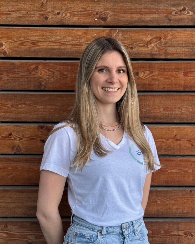 Centre de Kinésithérapie Potaschbierg - Janina Scholer