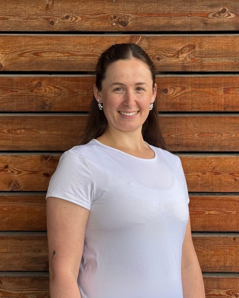 Centre de Kinésithérapie Potaschbierg - Luca Mohnen